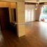 5 Bedroom House for rent in An Phu, Ho Chi Minh City, An Phu