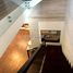 5 Bedroom House for rent in An Phu, Ho Chi Minh City, An Phu