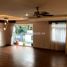 5 Bedroom House for rent in An Phu, Ho Chi Minh City, An Phu