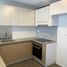 Appartement 2 chambre à vendre à Bogota, Cundinamarca, Bogota