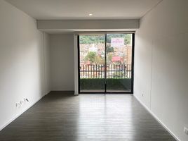 Appartement 2 chambre à vendre à Bogota, Cundinamarca, Bogota