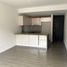 Appartement 2 chambre à vendre à Bogota, Cundinamarca, Bogota