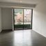 Appartement 2 chambre à vendre à Bogota, Cundinamarca, Bogota
