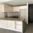 Appartement 2 chambre à vendre à Bogota, Cundinamarca, Bogota