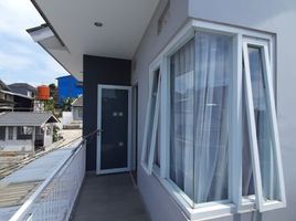 3 침실 주택을(를) Sumurbandung, 반둥에서 판매합니다., Sumurbandung