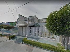 3 Bedroom House for sale in Nextlalpan, Mexico, Nextlalpan