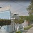 3 Bedroom House for sale in Nextlalpan, Mexico, Nextlalpan