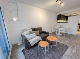 1 Habitación Apartamento en venta en Rosario, Santa Fe, Rosario