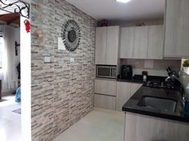 4 Bedroom Villa for sale in Envigado, Antioquia, Envigado