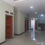 3 Bedroom House for sale in Pondok Aren, Banten, Pondok Aren