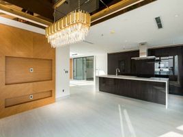 6 Phòng ngủ Căn hộ for sale at Vista Verde, Thạnh Mỹ Lợi, Quận 2, TP.Hồ Chí Minh