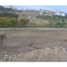  Land for sale in Manta, Manabi, Manta, Manta, Manabi