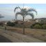  Land for sale in Manta, Manabi, Manta, Manta, Manabi