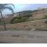  Land for sale in Manta, Manabi, Manta, Manta, Manabi