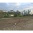  Land for sale in Manta, Manabi, Manta, Manta, Manabi