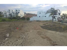  Land for sale in Manta, Manabi, Manta, Manta, Manabi