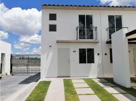 Maison 3 chambre à vendre à Queretaro, Queretaro, Queretaro, Queretaro