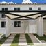 Maison 3 chambre à vendre à Queretaro, Queretaro, Queretaro, Queretaro