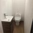 2 Schlafzimmer Wohnung zu verkaufen in San Luis Potosi, San Luis Potosi, San Luis Potosi, San Luis Potosi