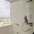 2 Schlafzimmer Wohnung zu verkaufen in San Luis Potosi, San Luis Potosi, San Luis Potosi, San Luis Potosi
