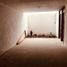 2 Schlafzimmer Wohnung zu verkaufen in San Luis Potosi, San Luis Potosi, San Luis Potosi, San Luis Potosi
