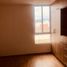 2 Schlafzimmer Wohnung zu verkaufen in San Luis Potosi, San Luis Potosi, San Luis Potosi, San Luis Potosi
