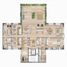 3 Schlafzimmer Appartement zu verkaufen in Naucalpan De Juarez, Mexico, Naucalpan De Juarez, Mexico