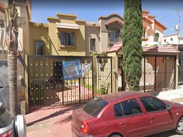 3 Schlafzimmer Haus zu verkaufen in Tonala, Jalisco, Tonala