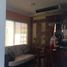 4 Bedroom House for rent in Manta, Manabi, Manta, Manta