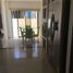 4 Bedroom House for rent in Manabi, Manta, Manta, Manabi