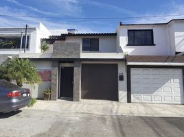 3 Schlafzimmer Villa zu verkaufen in Tijuana, Baja California, Tijuana