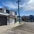 3 Schlafzimmer Villa zu verkaufen in Tijuana, Baja California, Tijuana