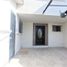 3 Schlafzimmer Villa zu verkaufen in Tijuana, Baja California, Tijuana