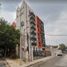 Appartement 3 chambre à vendre à Tultitlan, Mexico, Tultitlan
