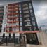 Appartement 3 chambre à vendre à Tultitlan, Mexico, Tultitlan