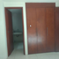 3 Schlafzimmer Villa zu verkaufen in San Andres Cholula, Puebla, San Andres Cholula