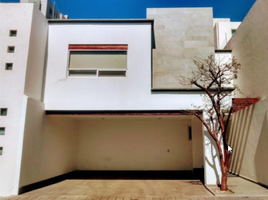 3 Schlafzimmer Villa zu verkaufen in San Andres Cholula, Puebla, San Andres Cholula