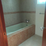 3 Schlafzimmer Villa zu verkaufen in San Andres Cholula, Puebla, San Andres Cholula