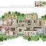 5 Schlafzimmer Appartement zu verkaufen in Naucalpan De Juarez, Mexico, Naucalpan De Juarez