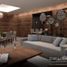 5 Schlafzimmer Appartement zu verkaufen in Naucalpan De Juarez, Mexico, Naucalpan De Juarez