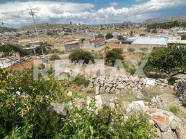  Land for sale in Durango, Durango, Durango, Durango