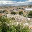  Land for sale in Durango, Durango, Durango, Durango