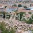  Land for sale in Durango, Durango, Durango, Durango