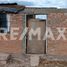  Land for sale in Durango, Durango, Durango, Durango