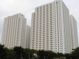 1 Kamar Apartemen for sale in Mulyorejo, Surabaya, Mulyorejo