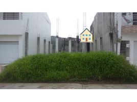  Land for sale in Cordoba, Monteria, Cordoba