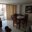 3 Habitación Departamento en venta en Envigado, Antioquia, Envigado