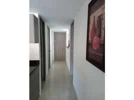 3 Habitación Departamento en venta en Envigado, Antioquia, Envigado