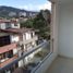 3 Habitación Departamento en venta en Envigado, Antioquia, Envigado