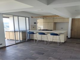 2 Habitación Departamento en venta en Envigado, Antioquia, Envigado